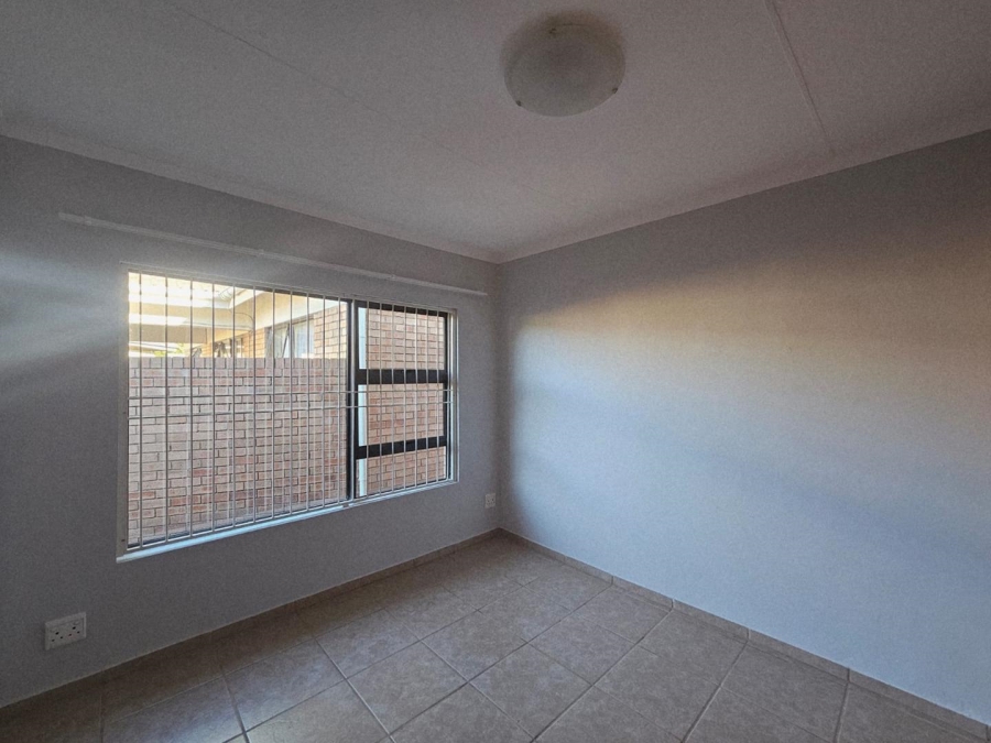 To Let 3 Bedroom Property for Rent in Ladybrand Free State